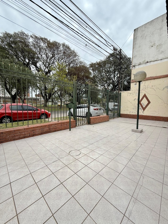 Casa en venta en Santa Fe