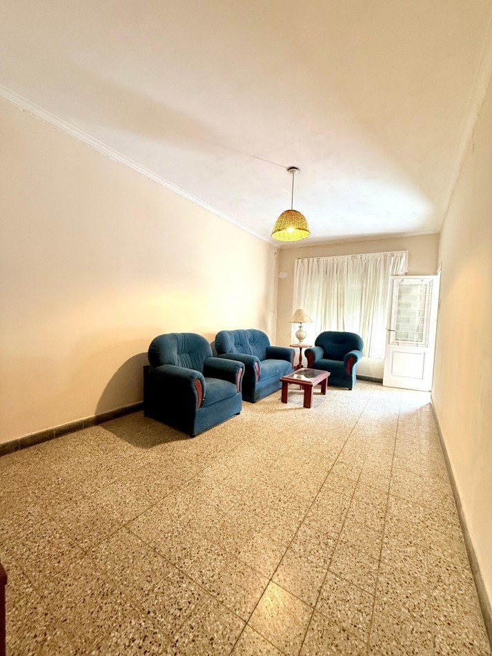 Casa en venta en Santa Fe