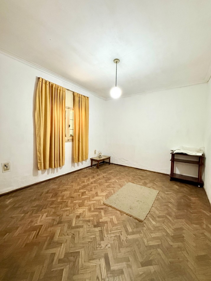 Casa en venta en Santa Fe