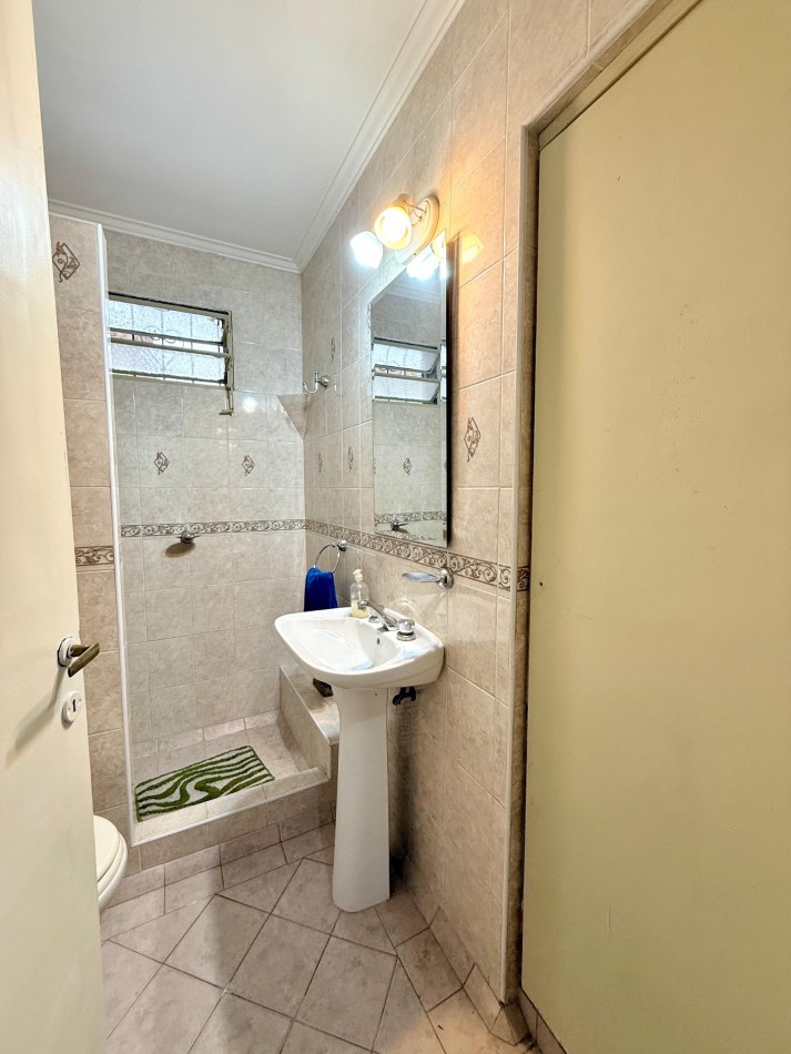Casa en venta en Santa Fe