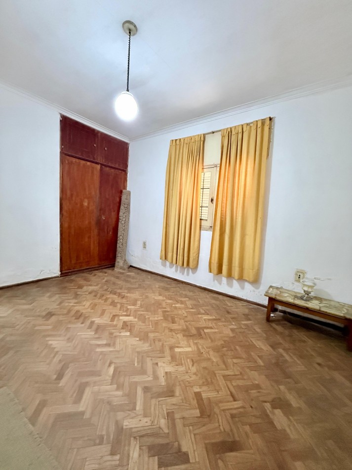 Casa en venta en Santa Fe
