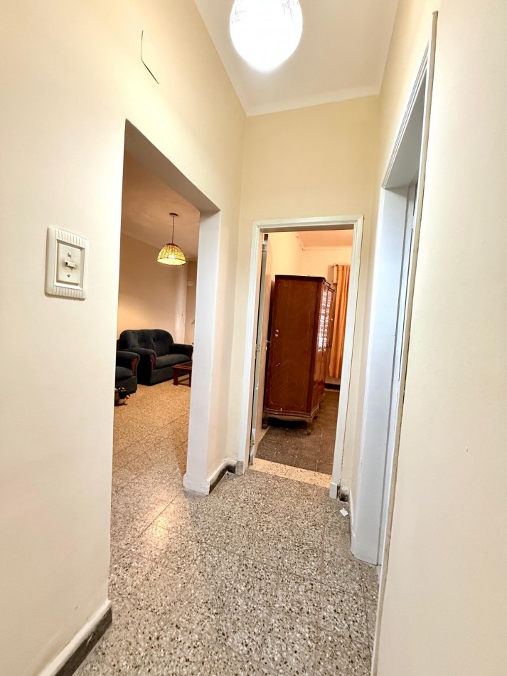 Casa en venta en Santa Fe