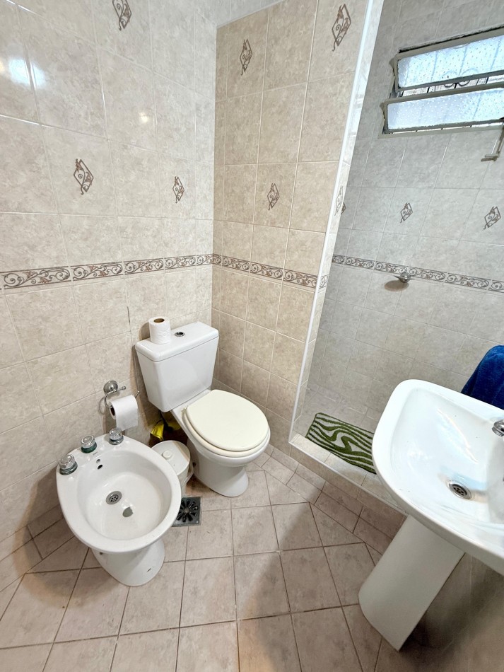Casa en venta en Santa Fe