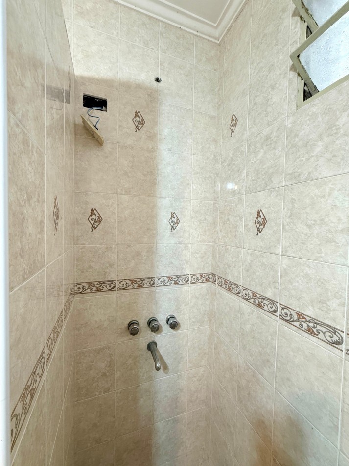 Casa en venta en Santa Fe