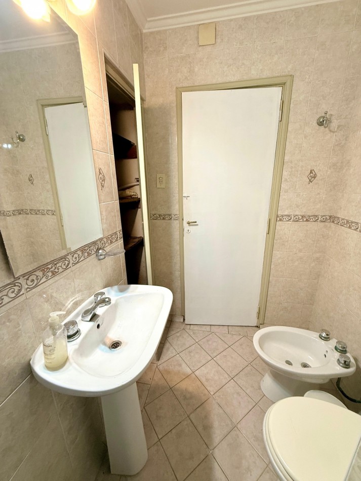 Casa en venta en Santa Fe