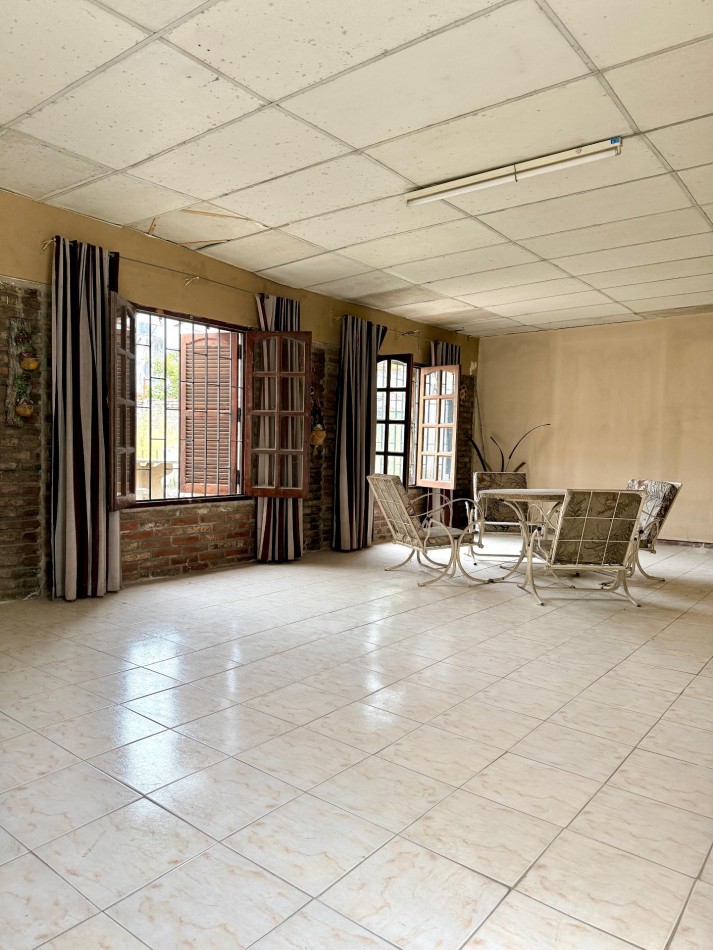 Casa en venta en Santa Fe