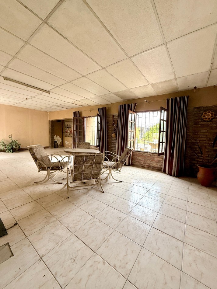 Casa en venta en Santa Fe