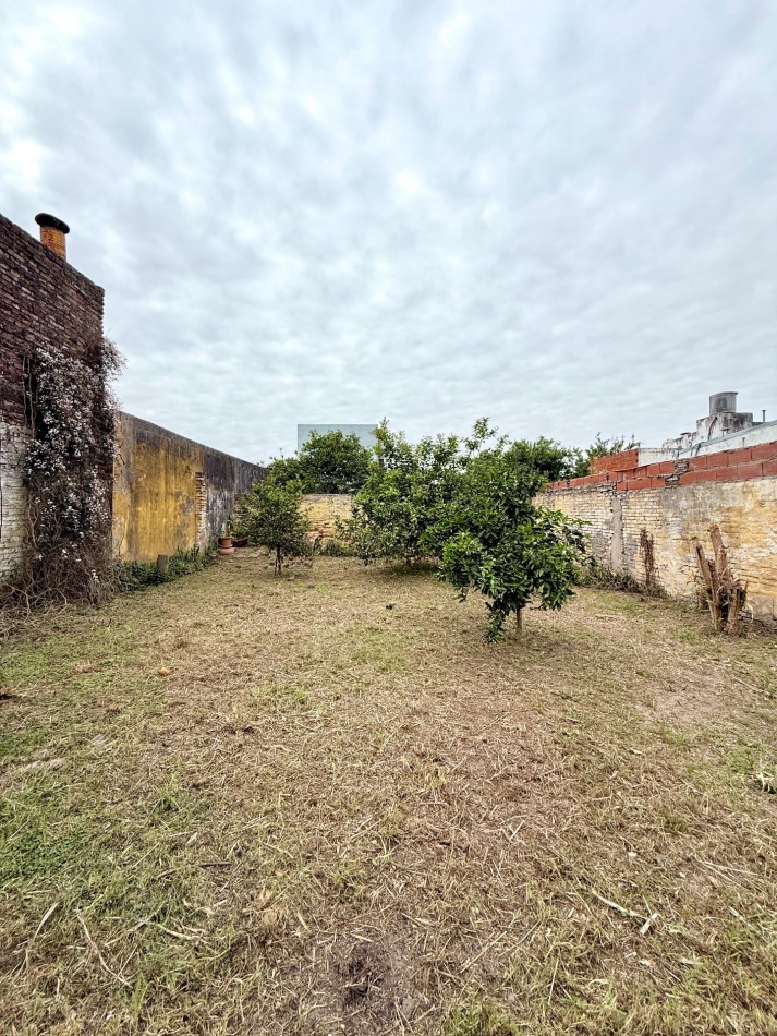 Casa en venta en Santa Fe
