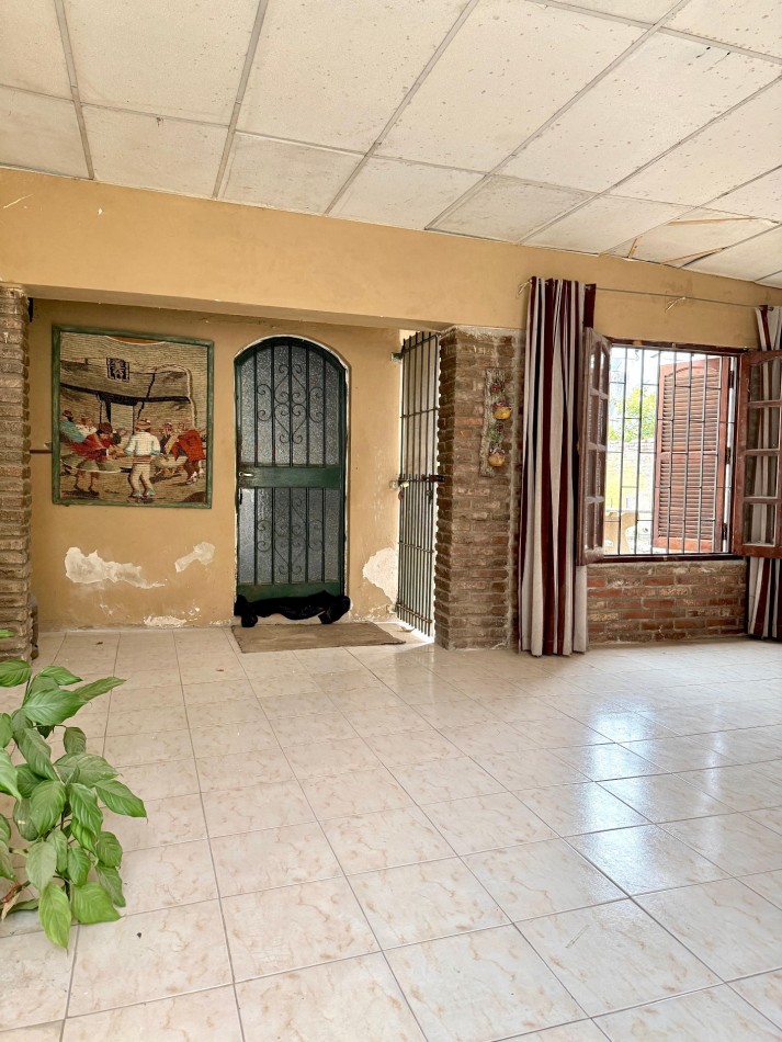 Casa en venta en Santa Fe