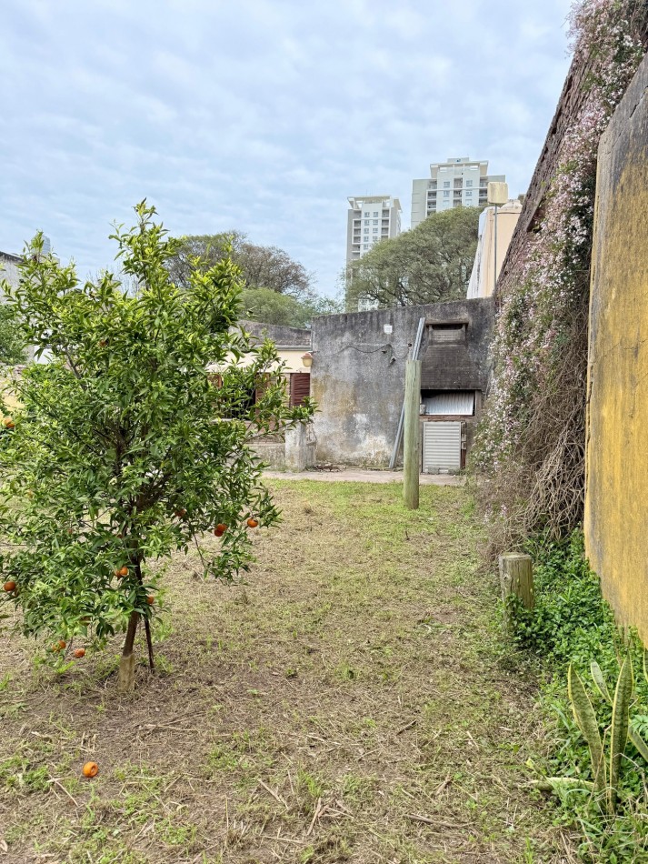 Casa en venta en Santa Fe
