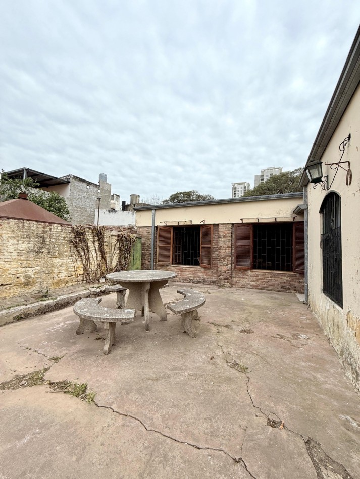 Casa en venta en Santa Fe
