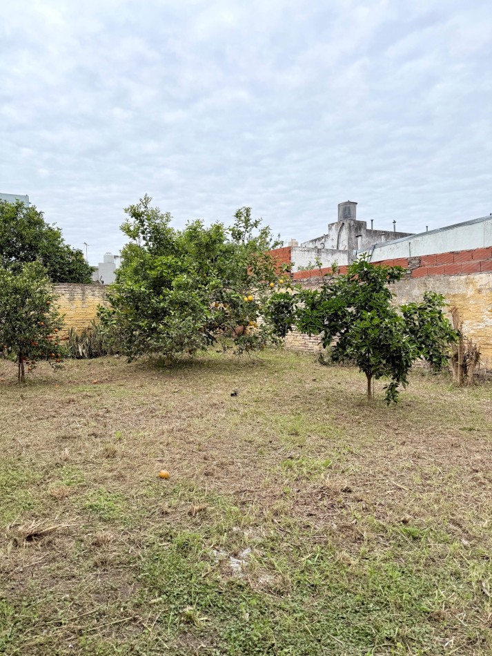 Casa en venta en Santa Fe