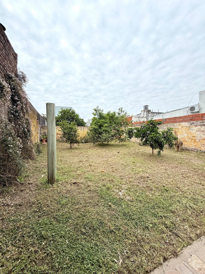 Casa en venta en Santa Fe