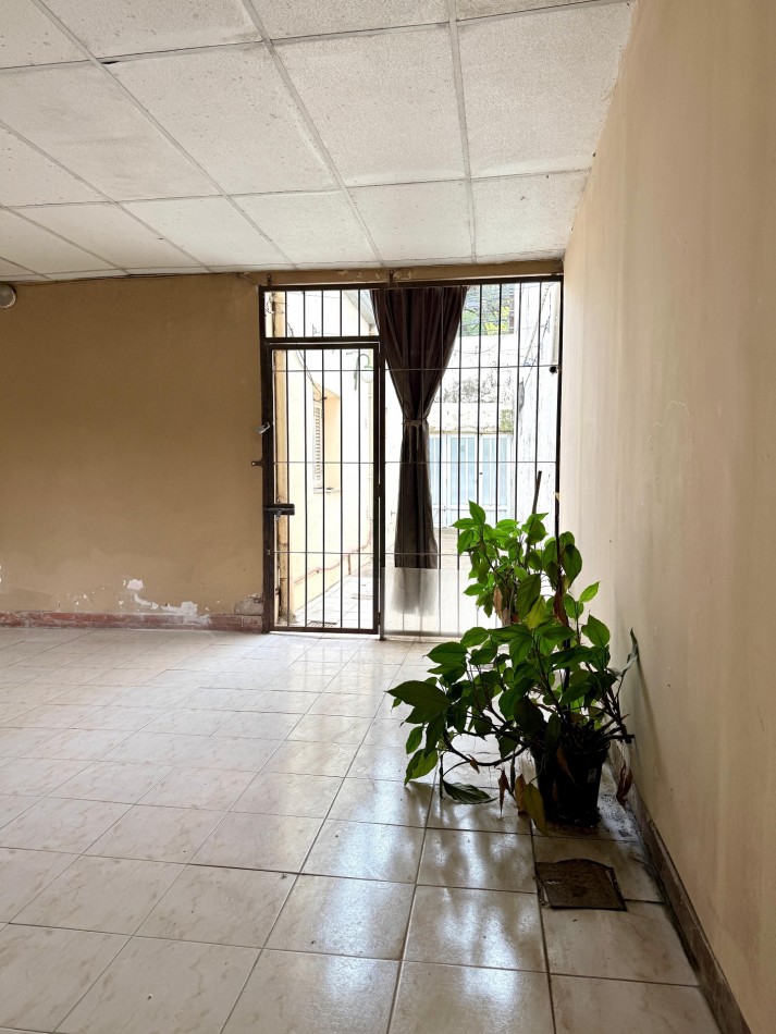 Casa en venta en Santa Fe