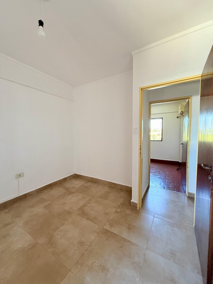 Departamento en venta en Santa Fe
