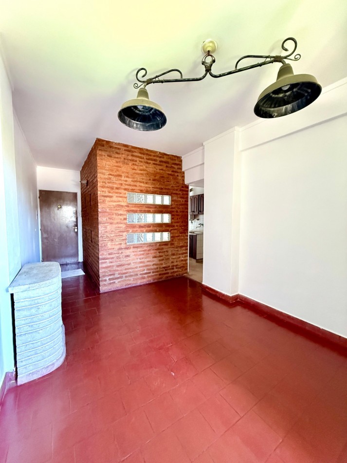 Departamento en venta en Santa Fe