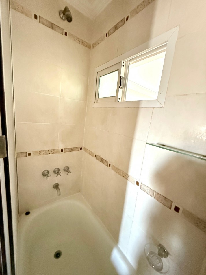 Departamento en venta en Santa Fe