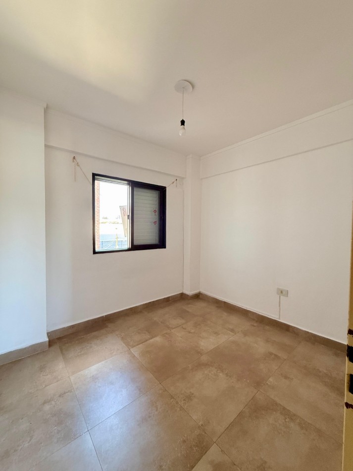 Departamento en venta en Santa Fe