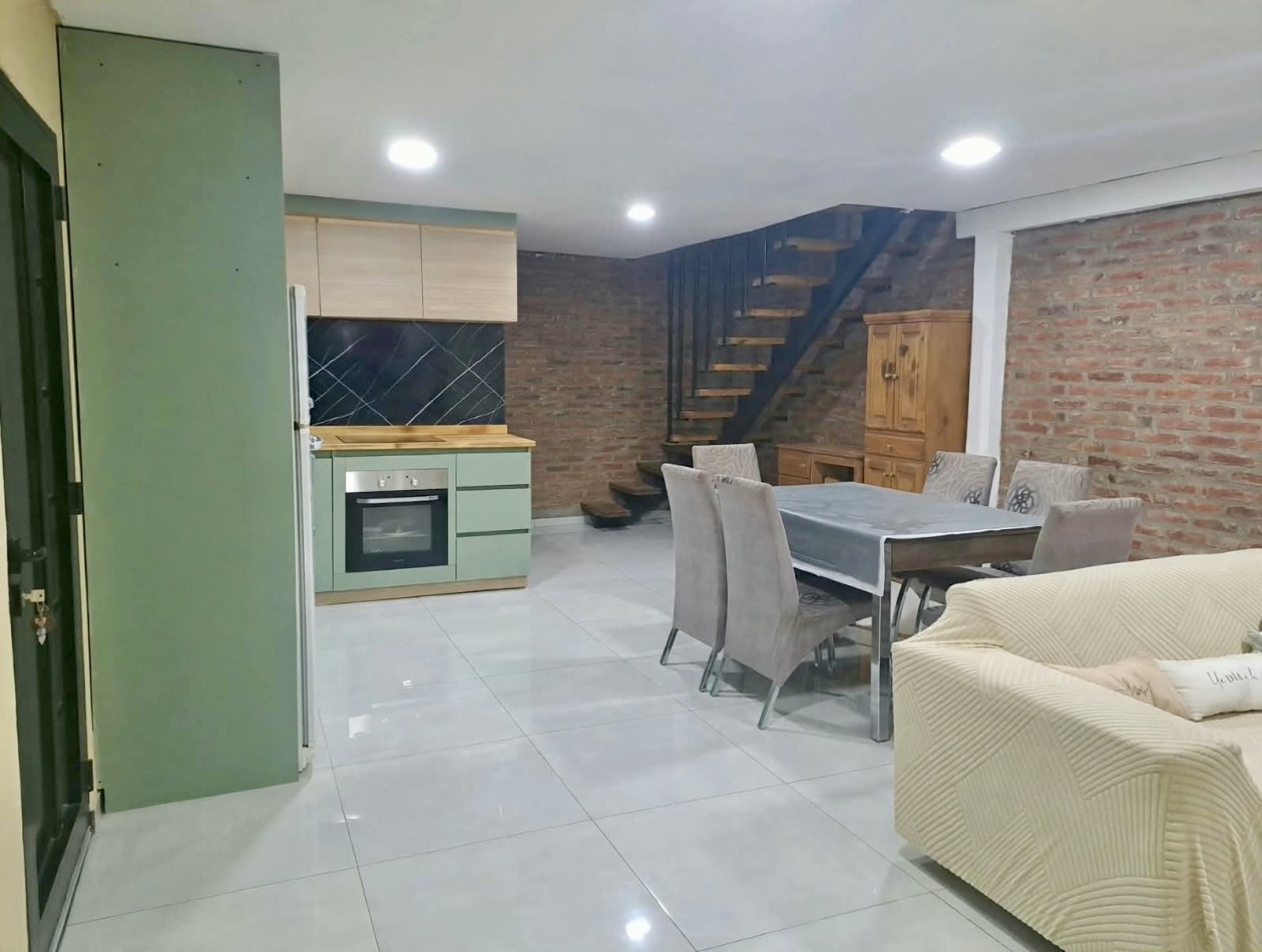 Casa en venta en Recreo - VENTA o PERMUTA