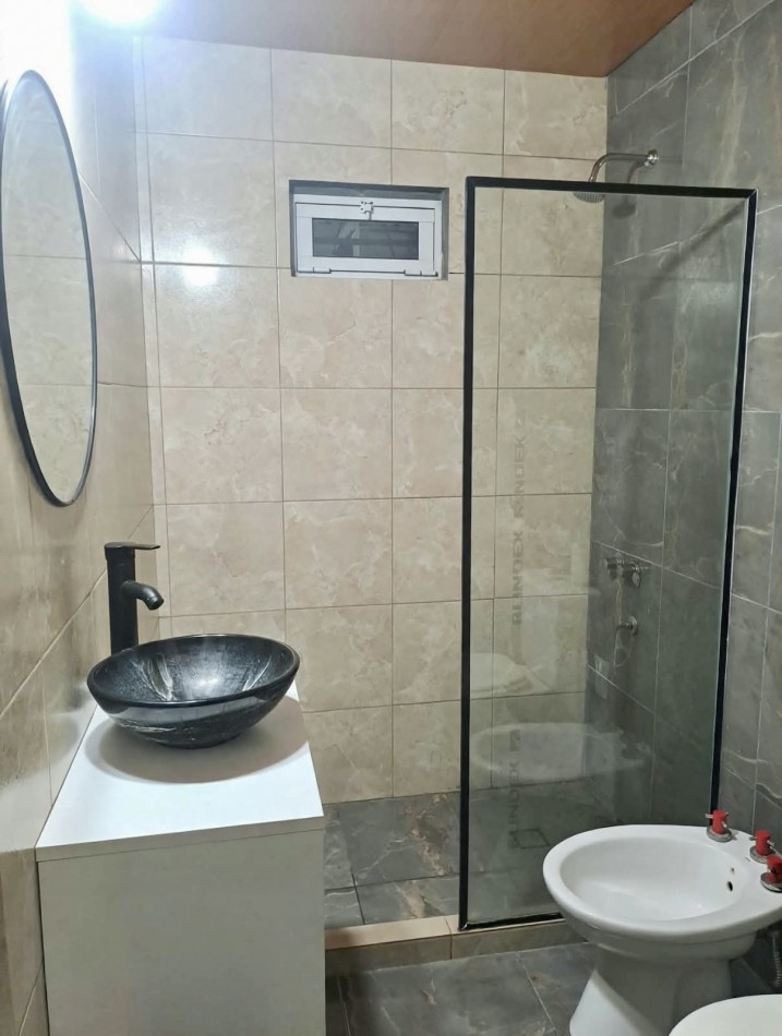 Casa en venta en Recreo - VENTA o PERMUTA