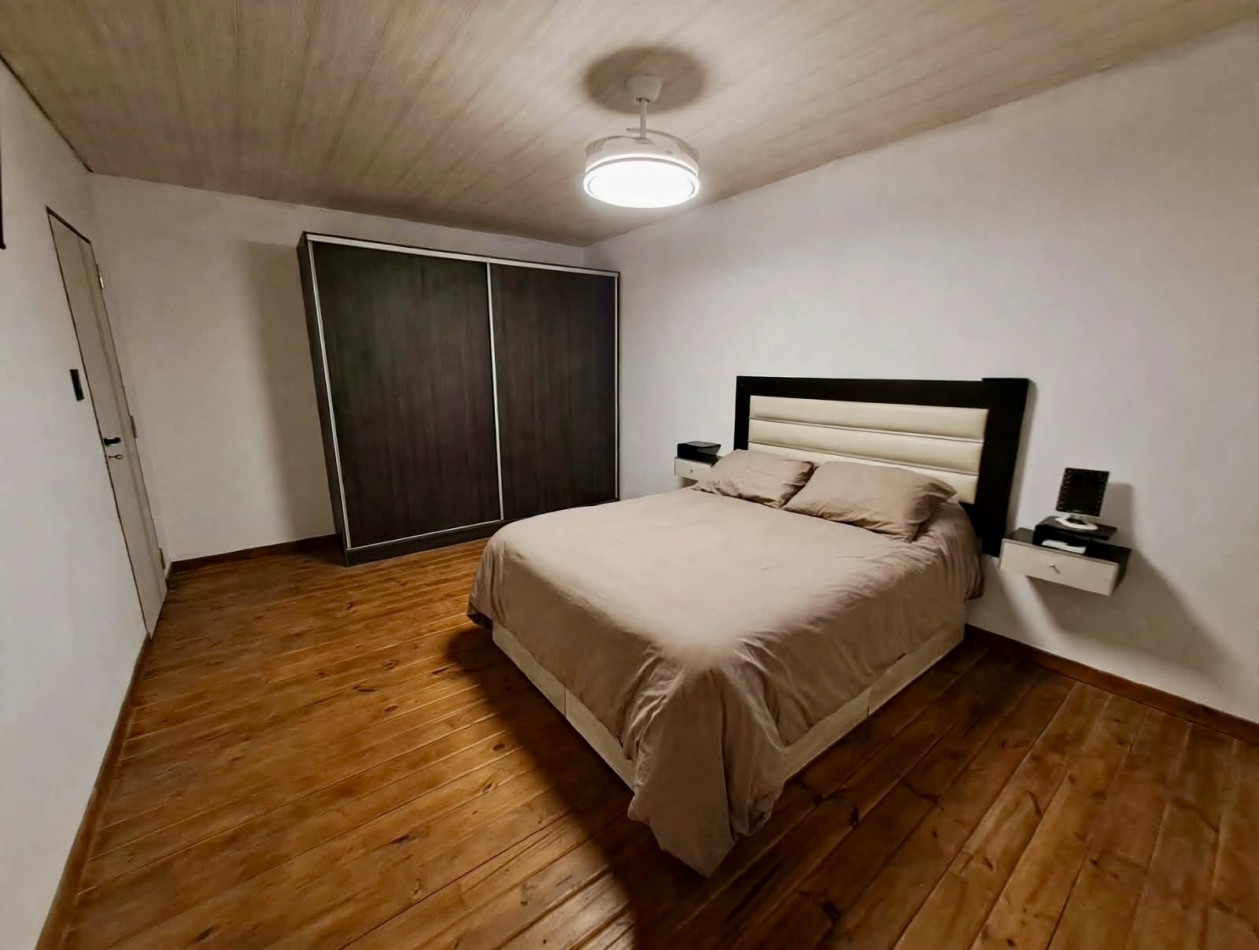 Casa en venta en Recreo - VENTA o PERMUTA