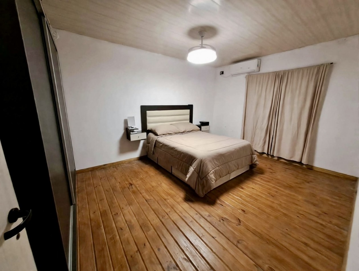 Casa en venta en Recreo - VENTA o PERMUTA