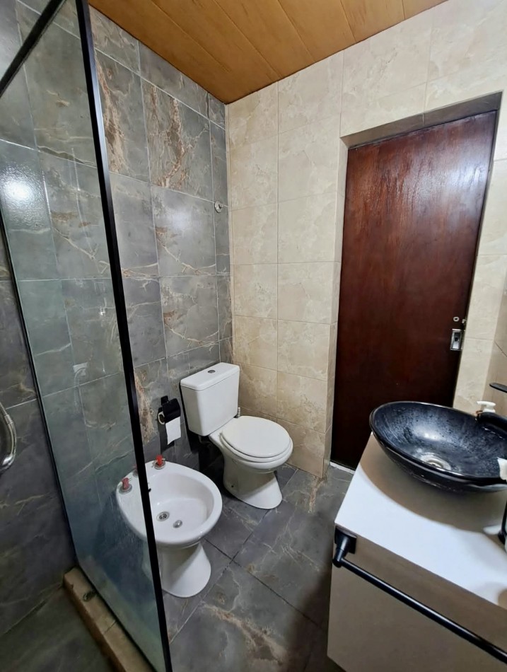 Casa en venta en Recreo - VENTA o PERMUTA