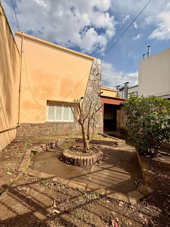 Casa en venta en Santa Fe