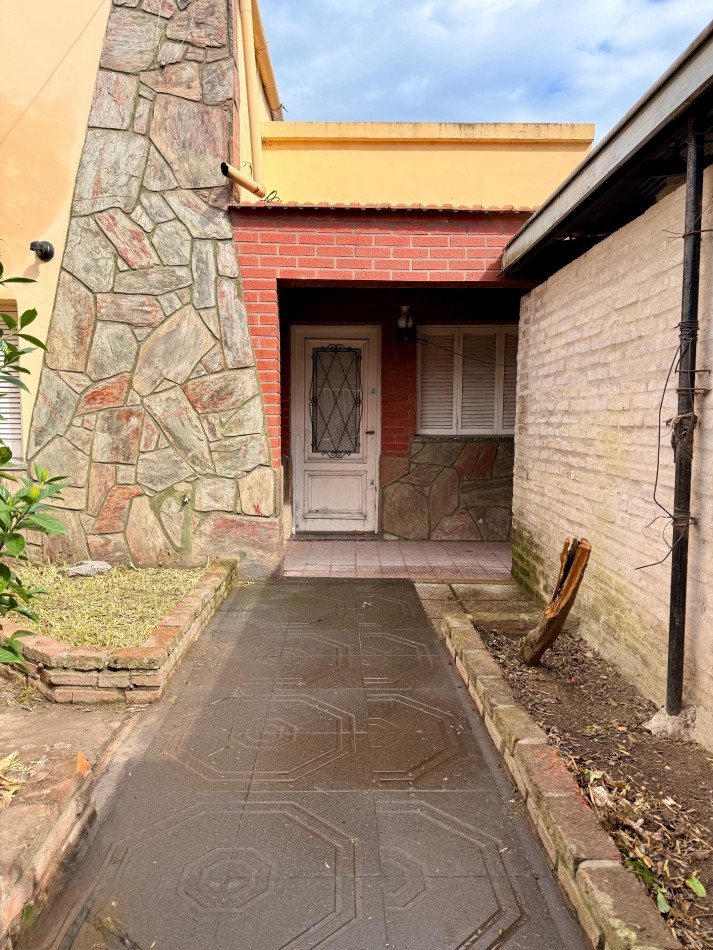 Casa en venta en Santa Fe