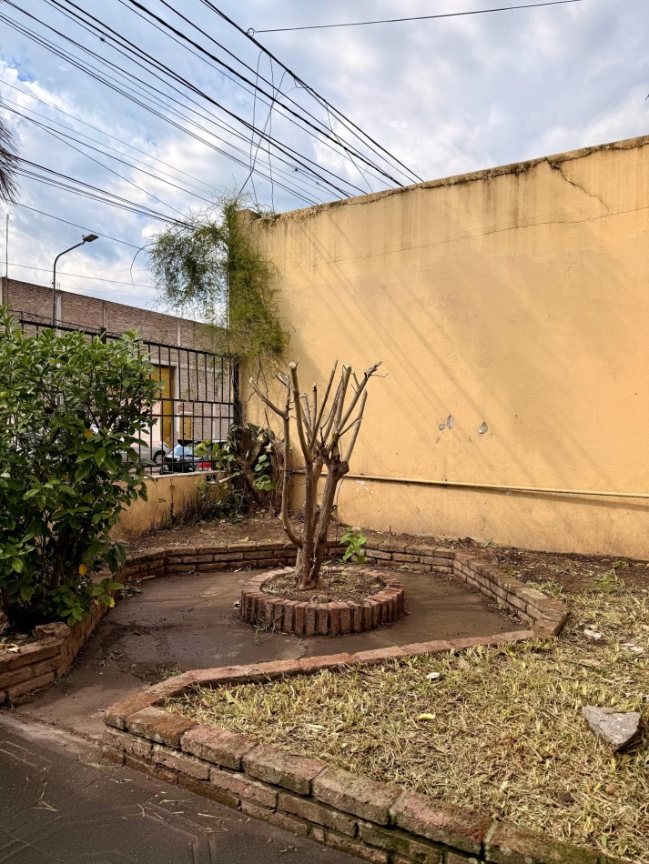 Casa en venta en Santa Fe