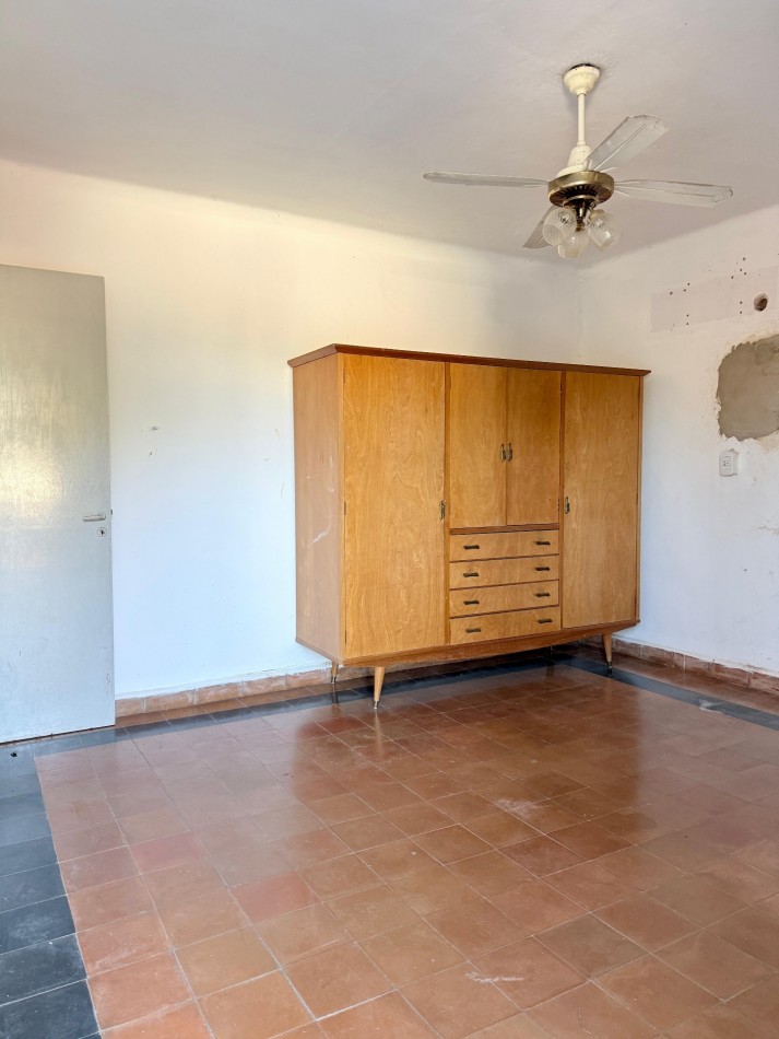 Casa en venta en Helvecia 