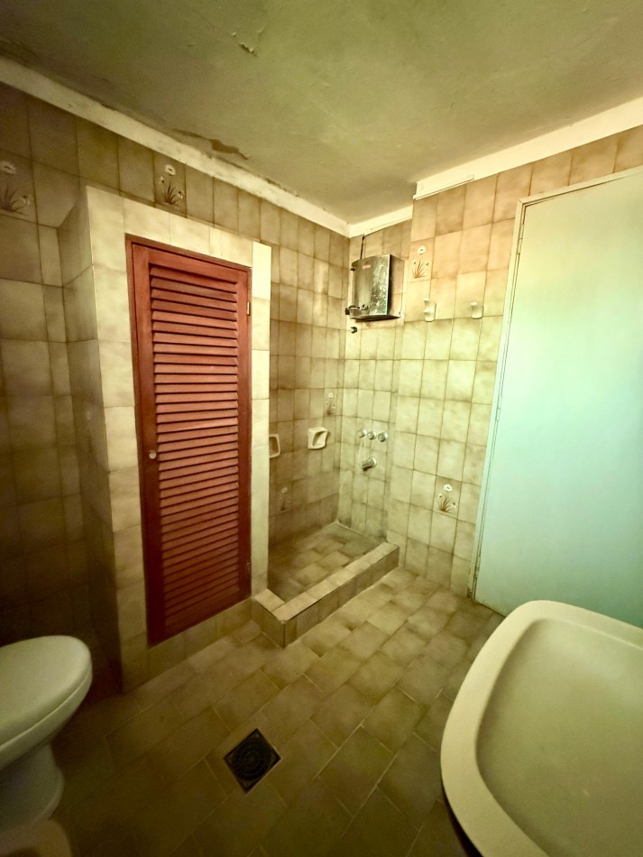 Casa en venta en Helvecia 