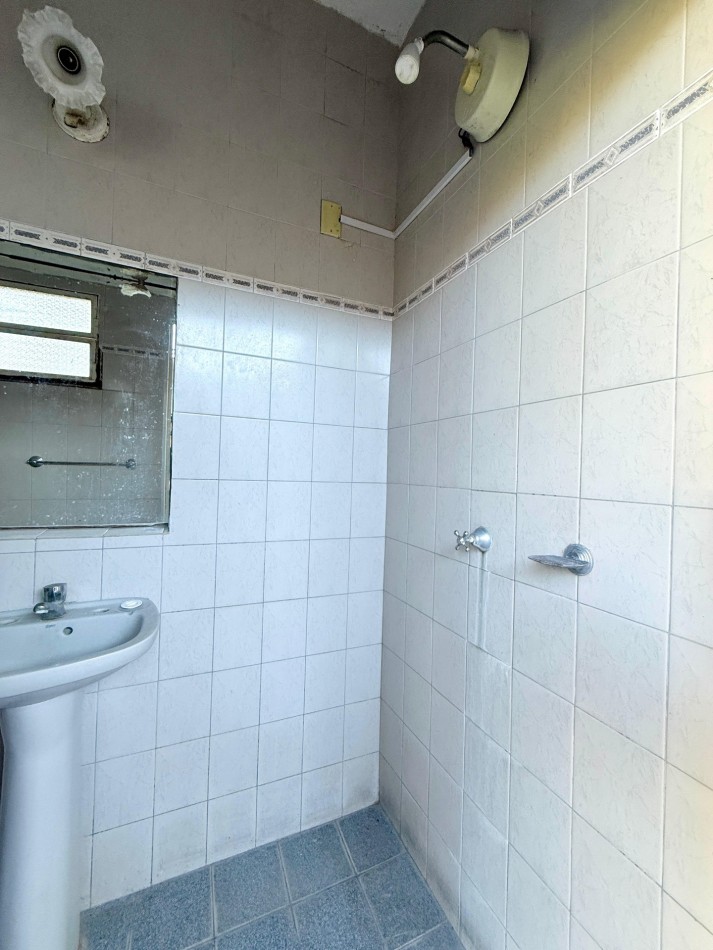 Casa en venta en Helvecia 