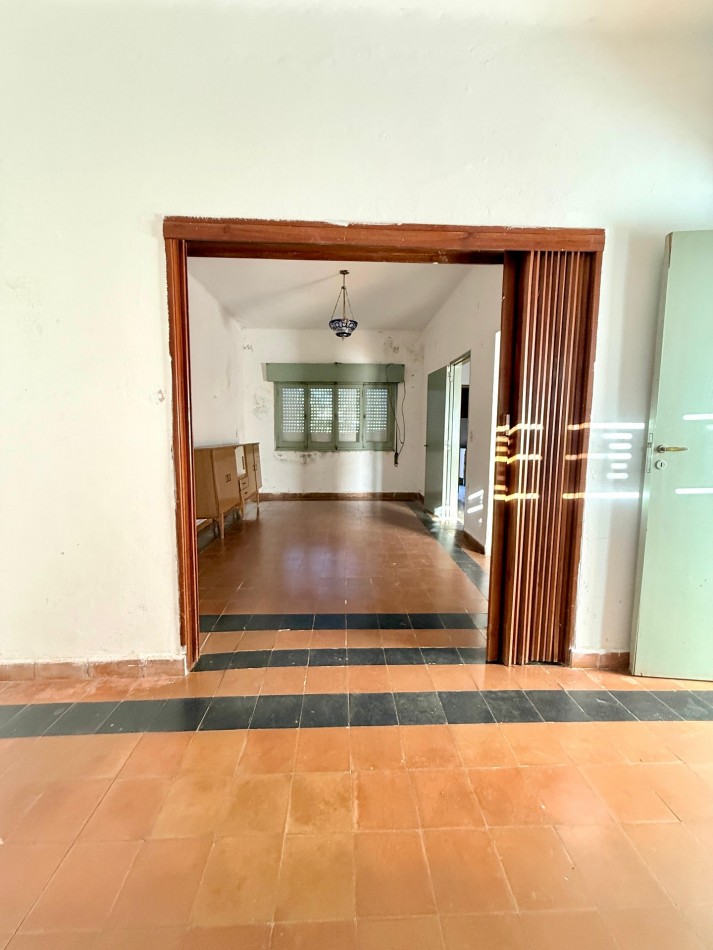Casa en venta en Helvecia 