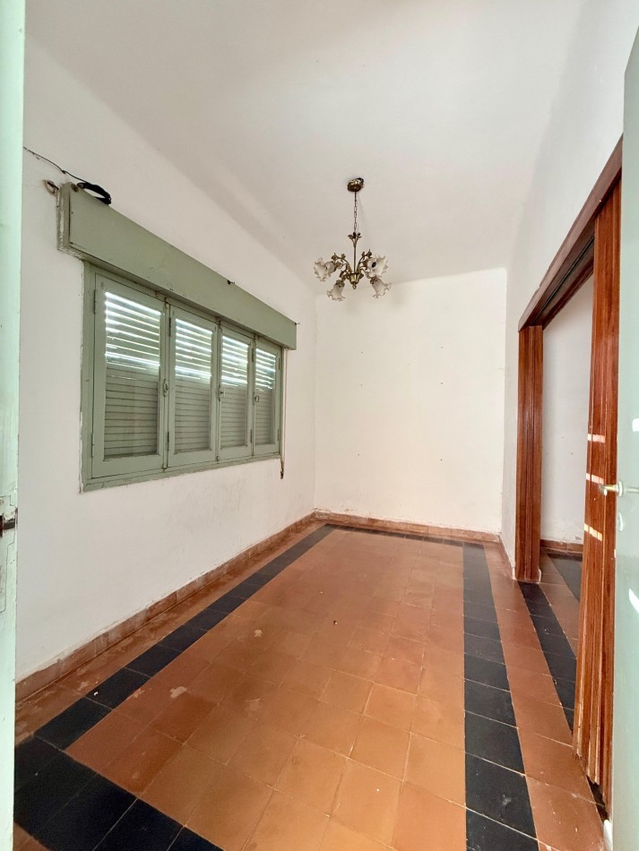 Casa en venta en Helvecia 