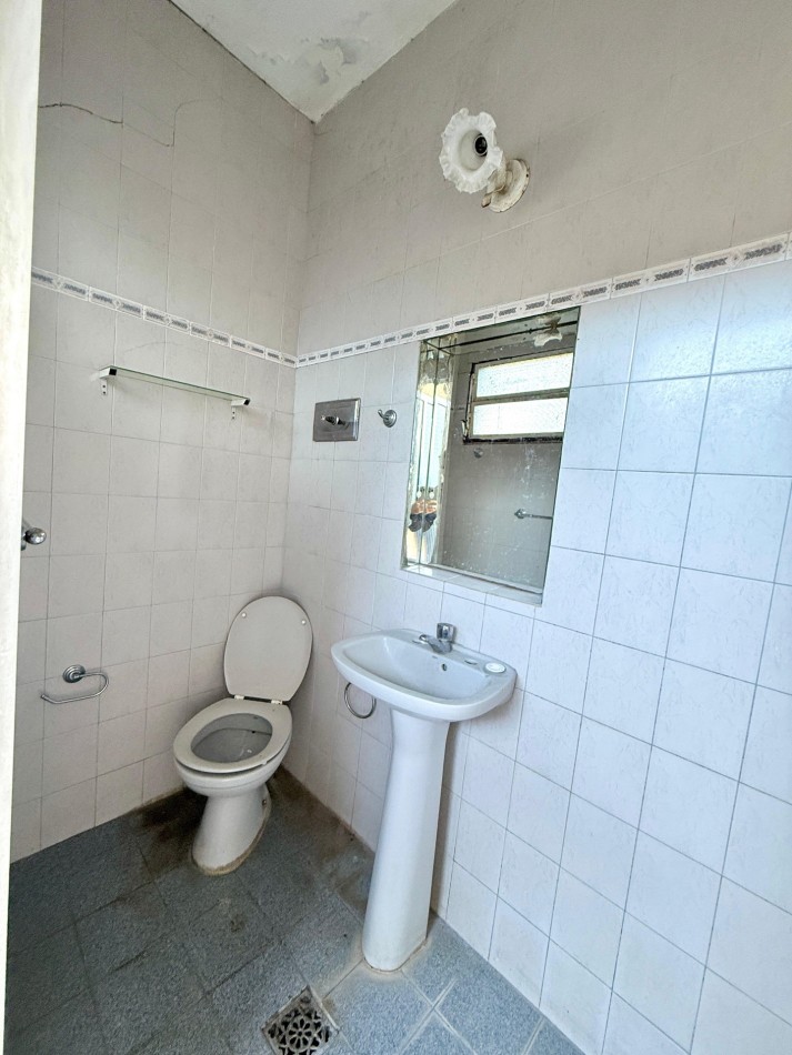 Casa en venta en Helvecia 