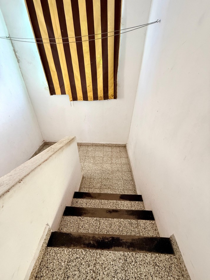 Casa en venta en Helvecia 