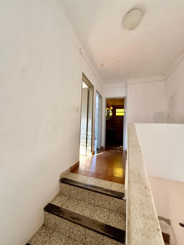 Casa en venta en Helvecia 