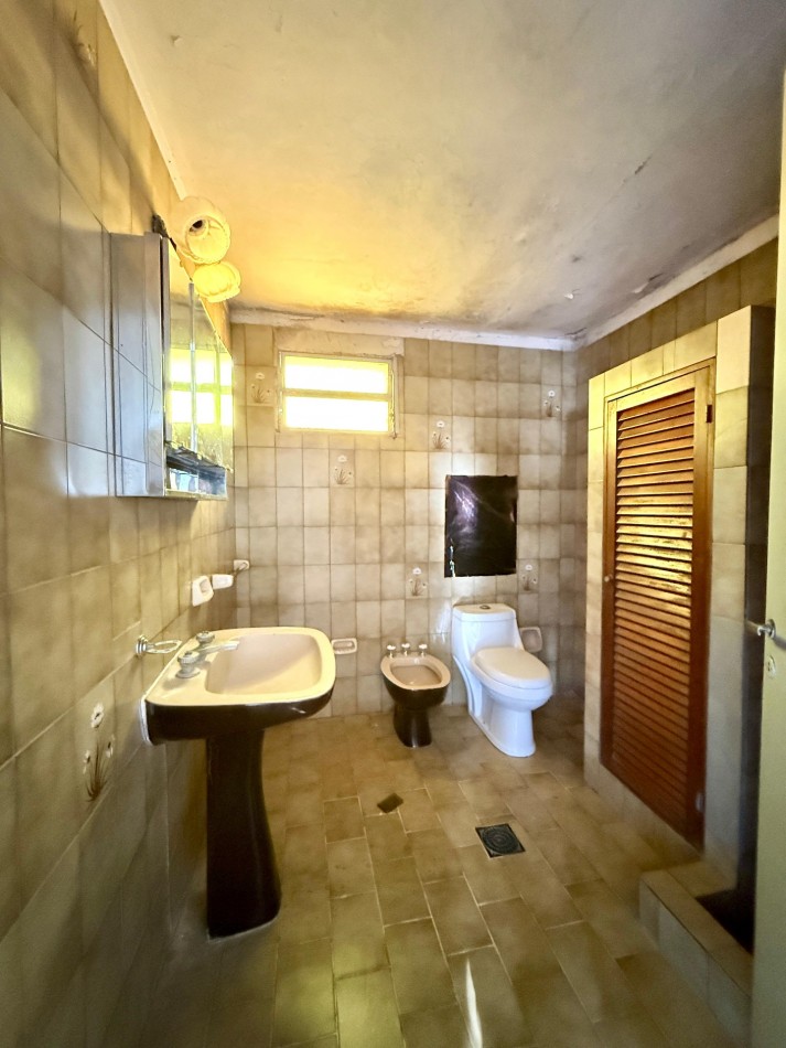 Casa en venta en Helvecia 