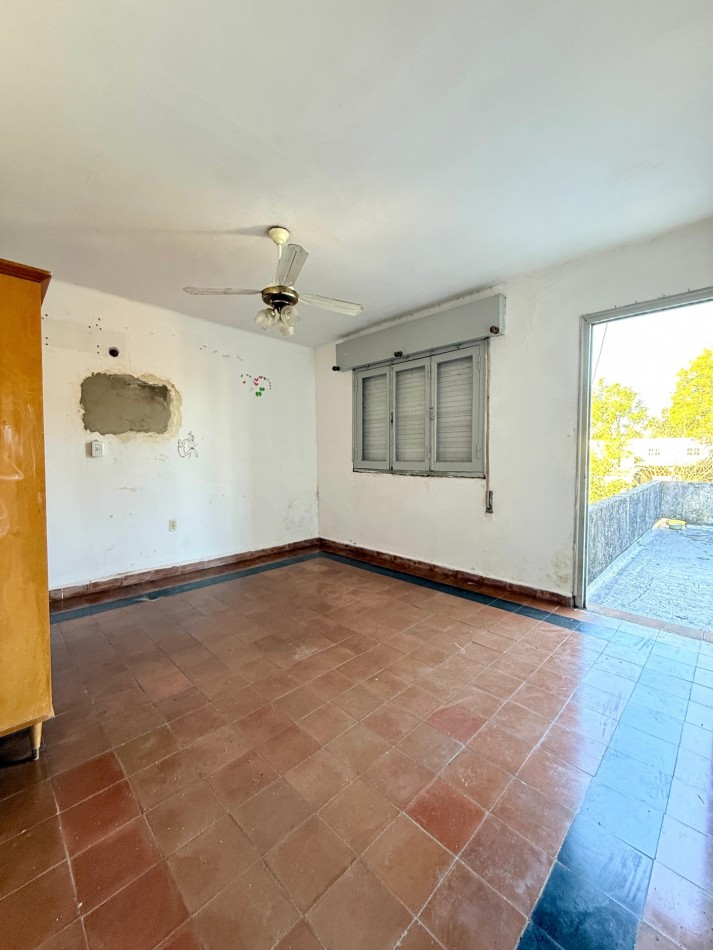 Casa en venta en Helvecia 