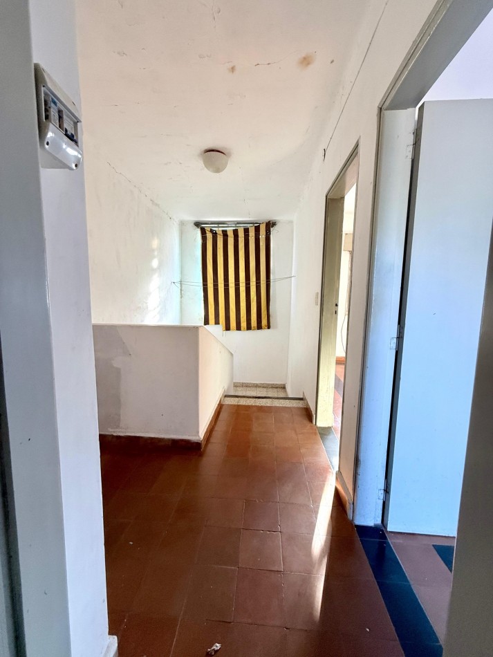 Casa en venta en Helvecia 