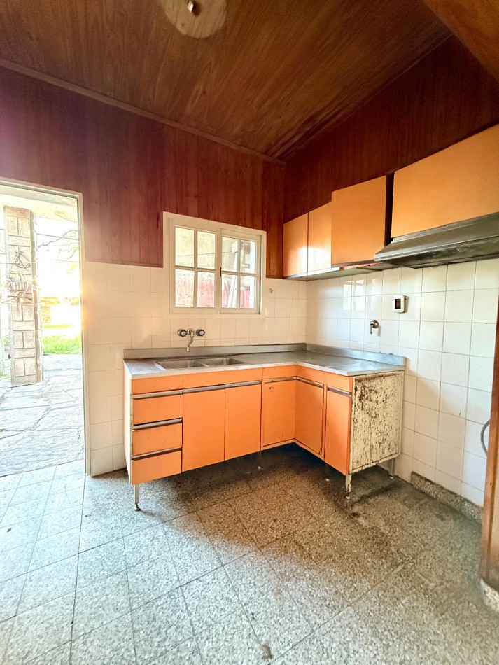Casa en venta en Helvecia 