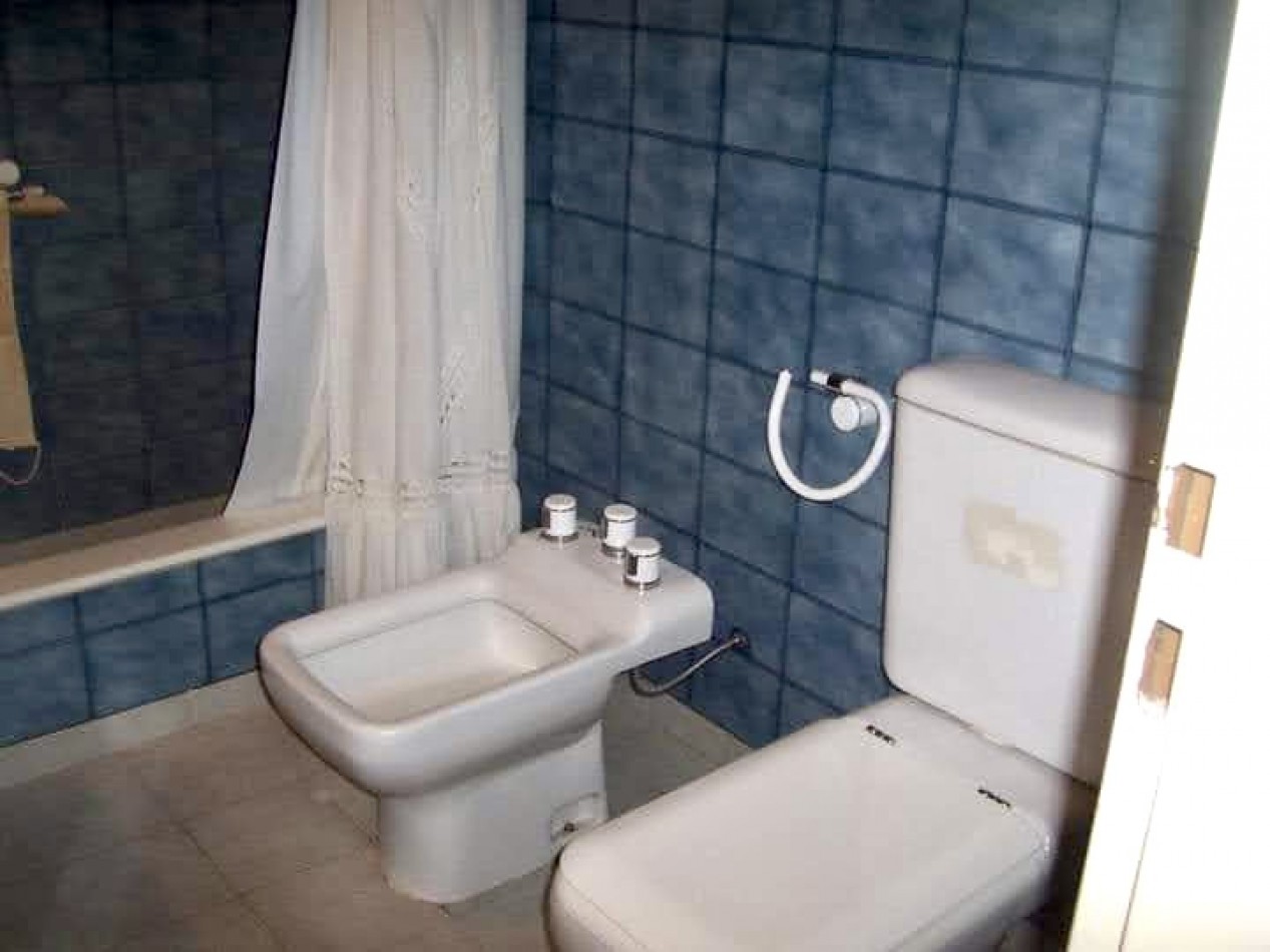 Casa en venta con vista al rio en Helvecia 