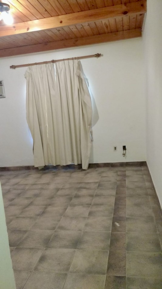 Casa en venta con vista al rio en Helvecia 