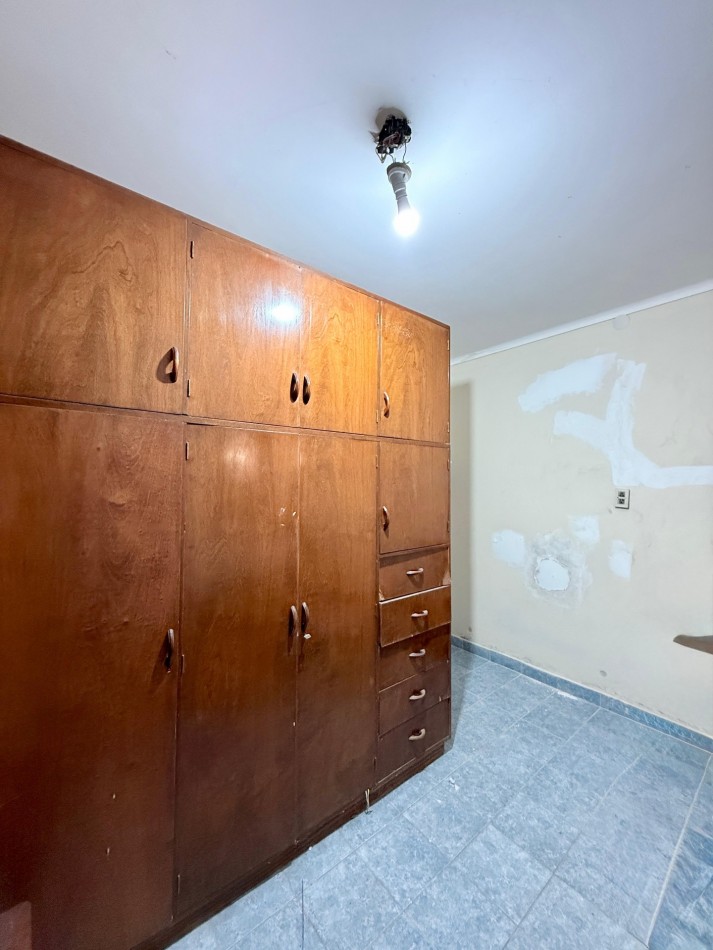 Casa en venta en Santa Fe