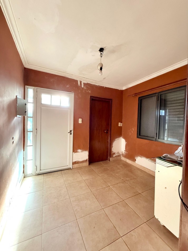 Casa en venta en Santa Fe