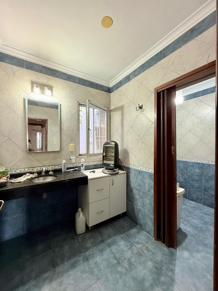 Casa en venta en Santa Fe