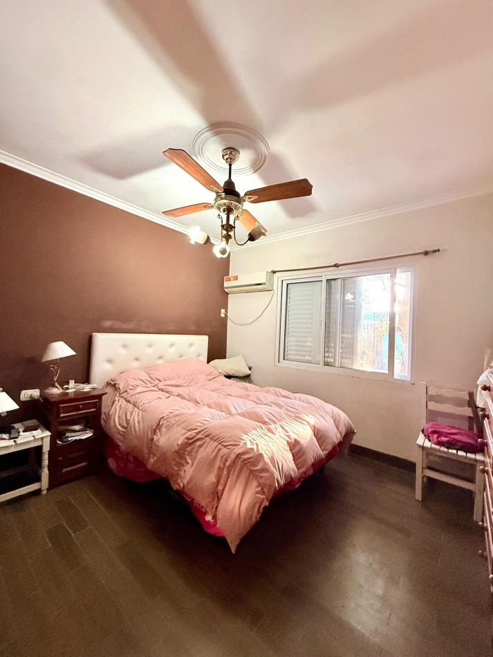 Casa en venta en Santa Fe