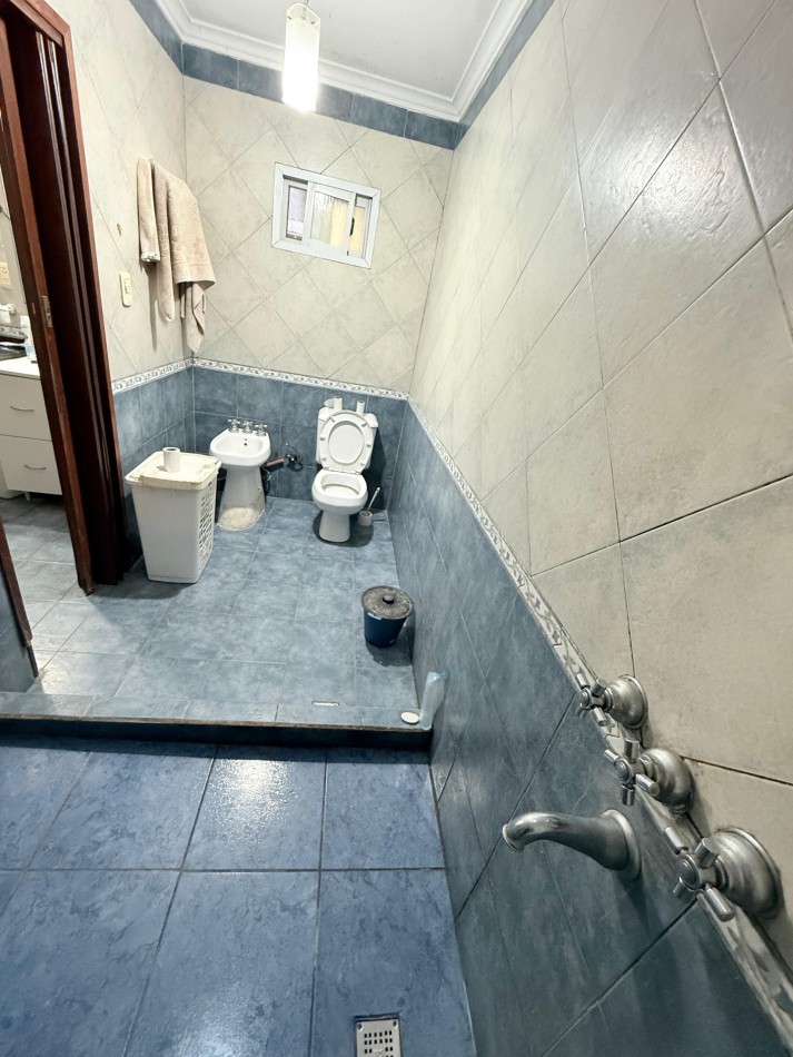 Casa en venta en Santa Fe