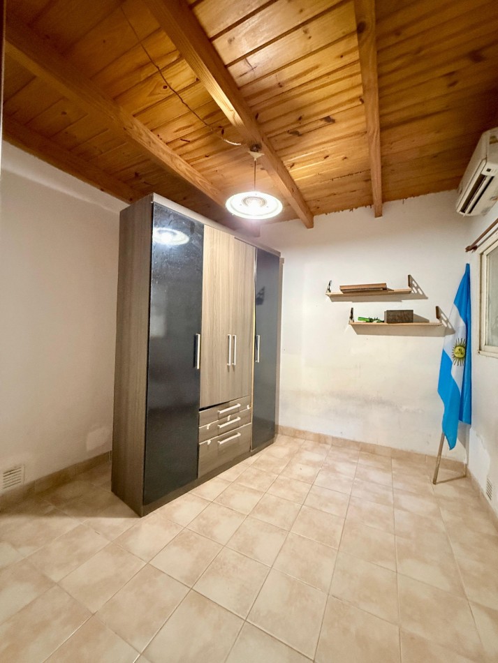 Casa en venta en Santa Fe